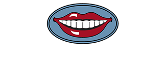 All Smiles by Dr. Green