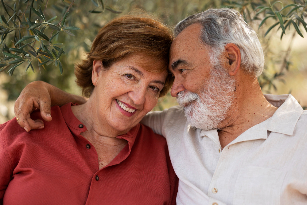 Godfrey Periodontal Services