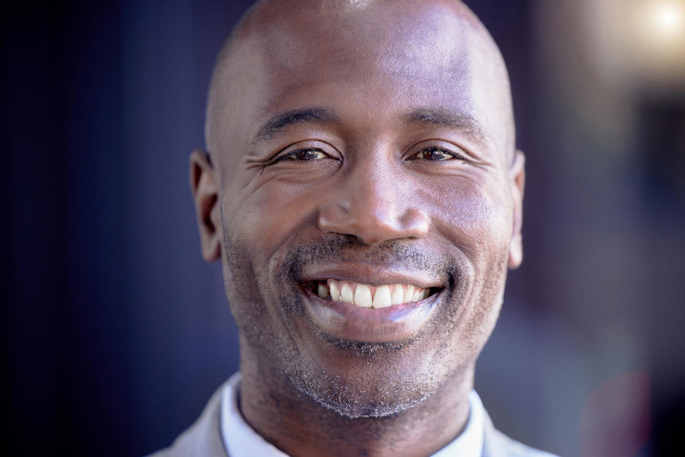 Periodontal Disease Treatment in Godfrey