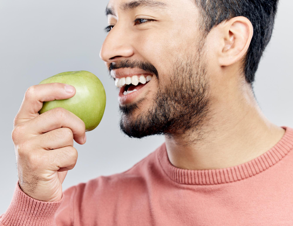 Godfrey Restorative Dentistry