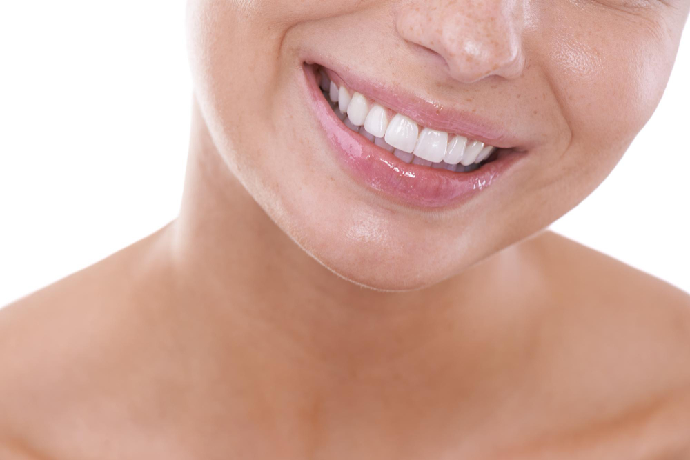 Sealants in Godfrey